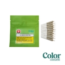 Ghost Train Haze PR 10pk