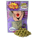 Girl Scout Cookies (28g)