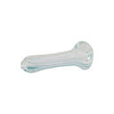 Glass Pipe - Small