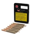 GLUERANGUTAN PR | GOOD BUDS | 7 x .5g