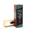 GMO CO2 Cartridge | 500mg