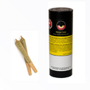 Good Buds - Mango Cake Bubble Hash Infused Pre-roll 2x0.5g >S