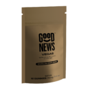 GOOD NEWS VEGAS SOUR GUMMIES 100MG