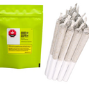 Good Supply: The Score: Sativa Pre-Rolls (10g)(20pk)
