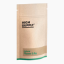 GOVERNMENT OASIS (3.5G) [H]