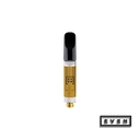 Grand Daddy Purple LIve Resin Blend 1g 510 Cartridge