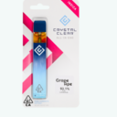 GRAPE APE 1G [I] DISP.