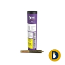 GRAPE APE RESIN INFUSED PRE-ROLL - 1