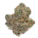 Grape Cola (Indica) by Green Man