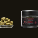 The Pairist | Grape Gas x Horchata 3.5g Indica