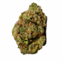 Grape Stomper (Hybrid) by Green Man