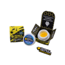 Grease Monkey LIVE Plasma