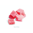 Green Apple Gummies | 20pk