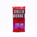 Green Hornet | Full CBD Mixed Fruit