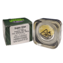 Greenline | Super Glue