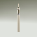 Gruntz | Live Resin | 1g Cartridge