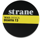 Guava13 Wax |