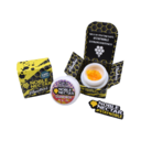 Gusher & Cream LIVE Diamonds