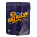 HapiBuds | Gush Mints