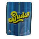 HapiBuds | Wedding Cake 3.5g Hybrid