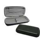 HARD CASE PIPE POUCH 6.5"