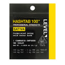 HASHTAB (100MG) SINGLE [S]