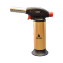 Heavy Duty Torch