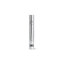 Heavy Hitters - 510 Thread Battery - Chrome