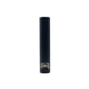 Heavy Hitters - 510 Thread Battery - Matte Black