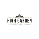 H.G DESERT LIME PREROLL