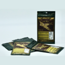 High Five Edibles | High Flyer Organic Milk | 420mg