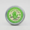 High Five Edibles | Topical | Arnica Salve | 200mg THC/200mg CBD |