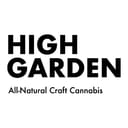 HIGH GARDEN LEMONHEAD PRE-ROLL