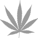 High Hemp - Baked Kookie