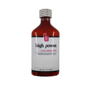 High Power - Infused Tincture - Watermelon-Lean - 1000 MG