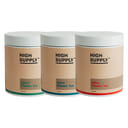 HIGH SUPPLY CHEM