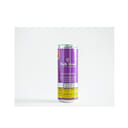HIGHDRATE WILDBERRY LAVENDER - 355