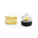 Hindu Kush 1g Live Resin Badder (BUY 3 FOR $60) (Budderfly)