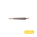 HIPPIE CHICKEN SATIVA PRE-ROLLS - 1