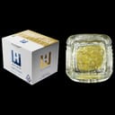 Holy Water x Grandiflora | Chemical X premium indoor live Diamonds & Water Slushy 1g | 79.33% THCa