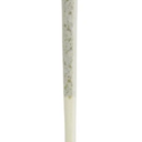Homestead - Bangtail Organic Pre-Roll (Rotating Cultivar) 10x