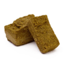 Homestead - Organic Pressed Hash 1x2g >H