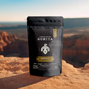 Horchata Gomitas | Gummies | 100mg