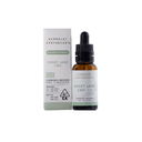 Humboldt Apothecary - Tincture - 1:1 CBD:THC - 250 MG
