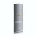 Humboldt Apothecary Wintergreen Stick