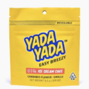 PROMO - ICE CREAM CAKE SMALLS (5G) [I]