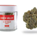 Ice Ice Valley 3.5g Flower (Ember Valley)