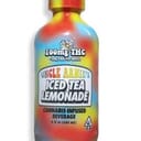 ICED TEA LEMONADE(100MG)[H]