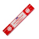 INCENSE | SATYA | DRAGON BLOOD | 15g