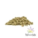 INDICA 30% PLUS MILL - 7